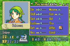 FE7EndRebecca.png