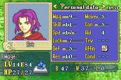 FE7Erk.png