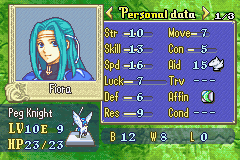 FE7Fiora.png