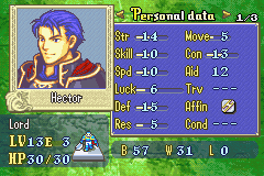 FE7Hector.png