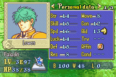 FE7Lowen.png