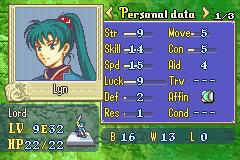 FE7Lyn.png