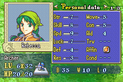 FE7Rebecca.png