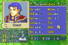 Hector-1.png