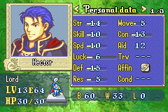 Hector-2.png