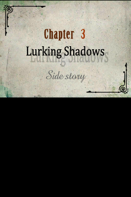 LurkingShadows_zps037a7f11.png