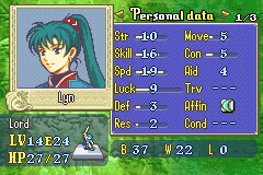 Lyn2-1.png