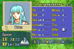 Ninian.png