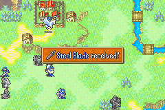 108SteelBlade_zps8a7ae235.png