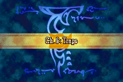 2C6Traps_zpsfc01cf62.png