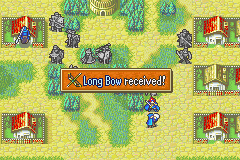 91Longbow_zps9ee5ad8d.png