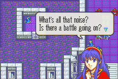 15Lilina_zps224683a8.png