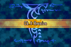 2Reunion_zps1f2b41c4.png