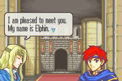 142Elphin_zpsed155fd2.png