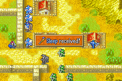 85Sleep_zps9e2d2b56.png