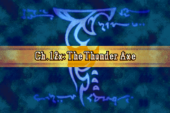 115ThunderAxe_zpsfaa04679.png