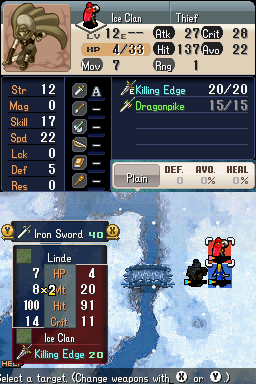 Linde_zpsc023db13.png