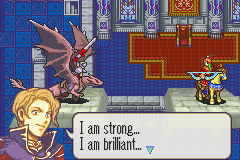 161Narcian_zps54dc90ae.png