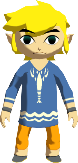 Link_Outset_Clothes_zps7ae16e35.png