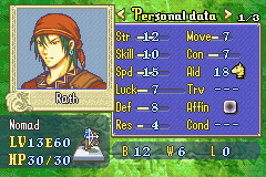 Rath-2.png