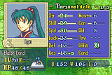 th_Lyn2.png