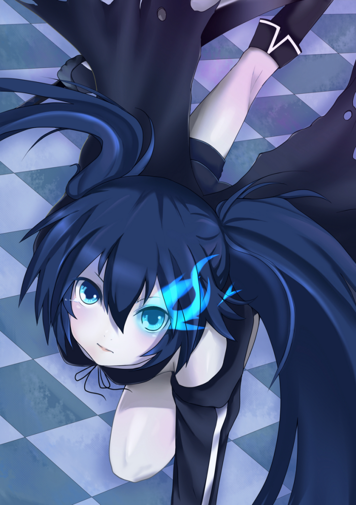 BRS1.png