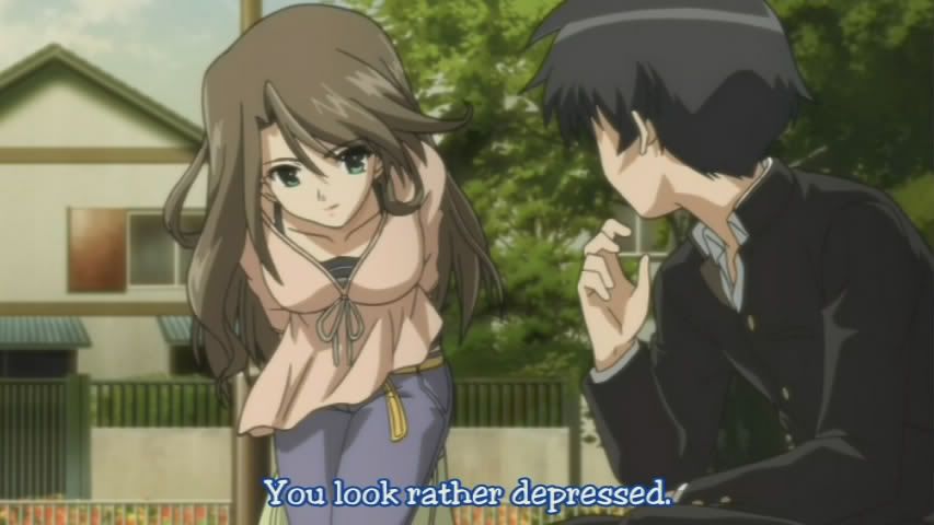 Myself8.jpg