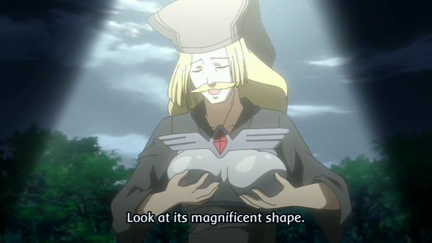 g5hv2ck.png