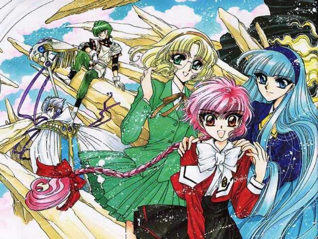 magic-knight-rayearth.jpg