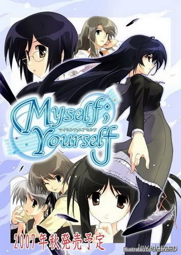 myselftitle1.jpg