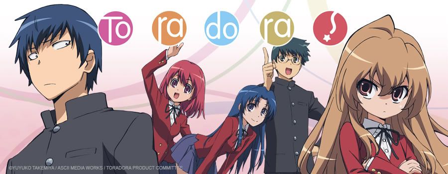 toradora_poster_image.jpg