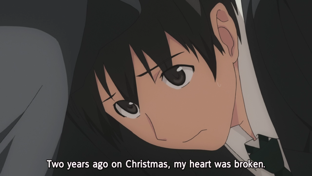 utwamagamiss01bdh264720a.png