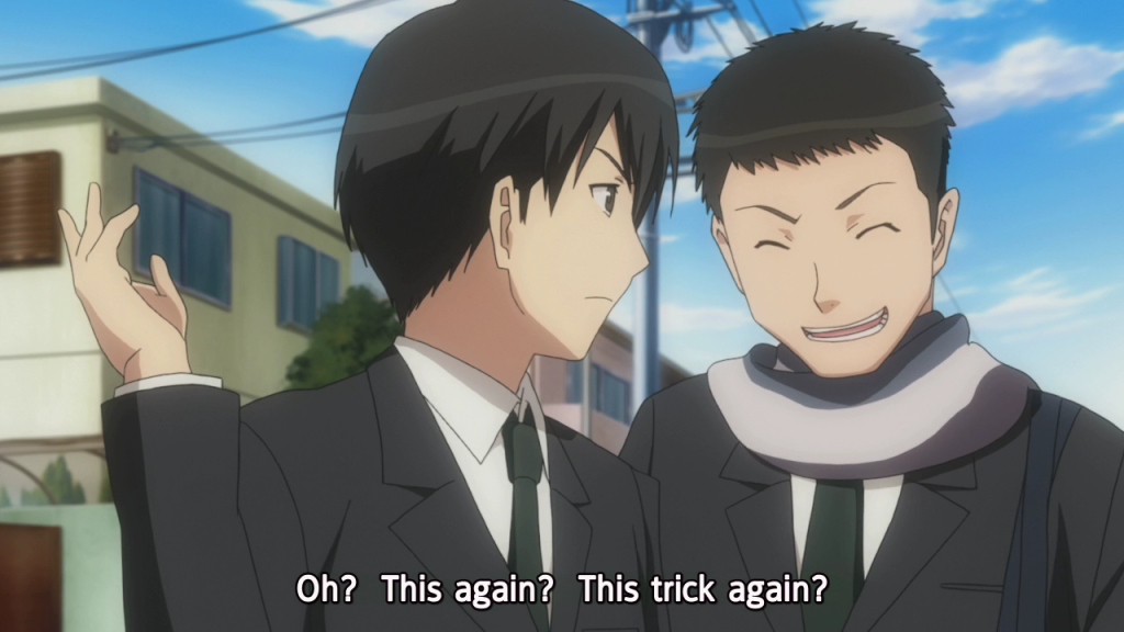 utwamagamiss01bdh264720s.png