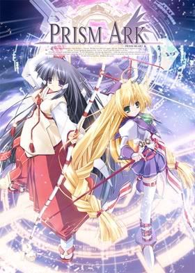 watch-prism-ark-episodes-online-english-sub-thumbnailpic.jpg