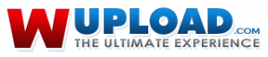 wupload_logo.png