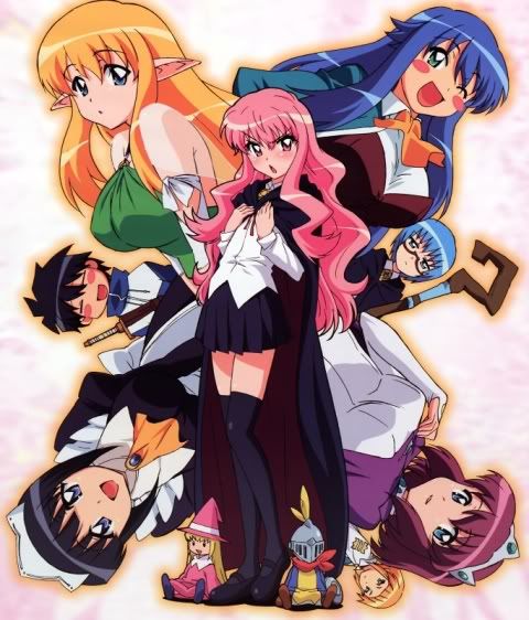zeronotsukaima3princessnorondo_14sept.jpg