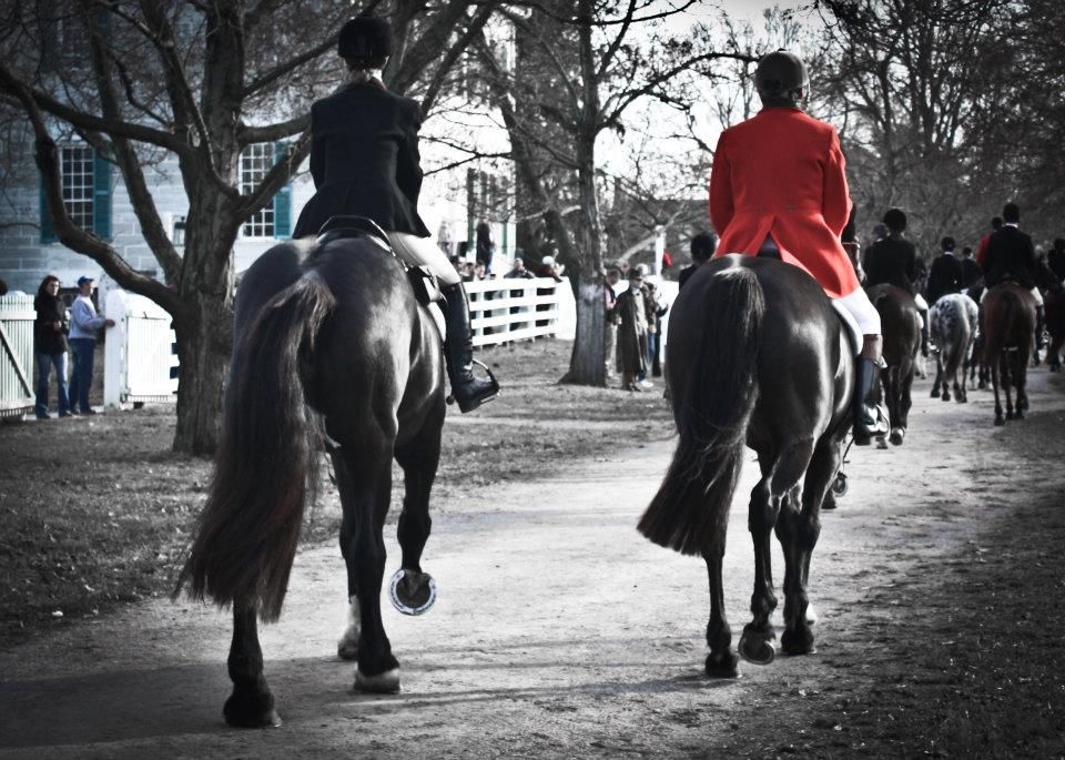 Your exhaust filter cleaning message frequency Page 2 Ford Truck