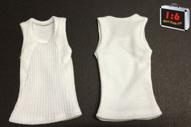 onesixthkit
