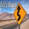 Lilly Road