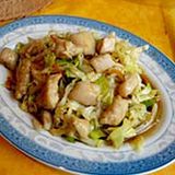 th_chicken_chop_suey.jpg