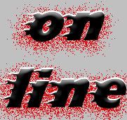 User Yang Sedang Online