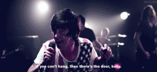 Sleeping With Sirens Pictures, Images and Photos