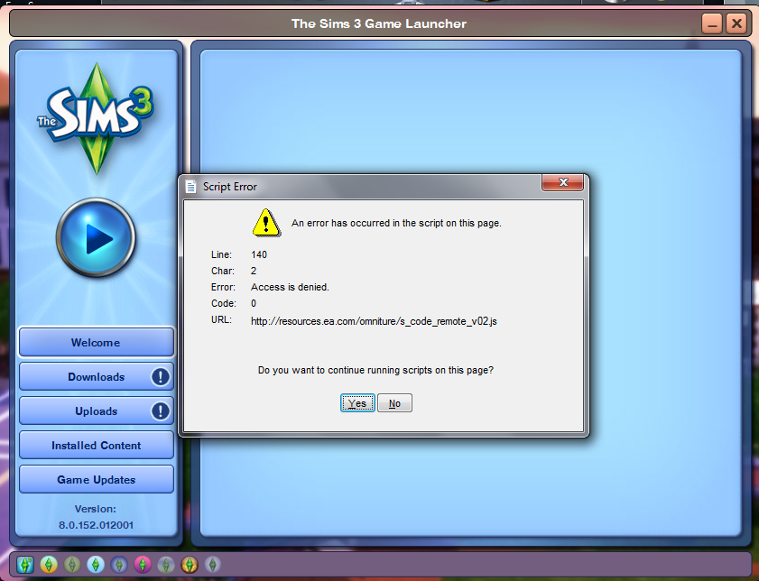 Where Can I Download The Sims 3 For Mac