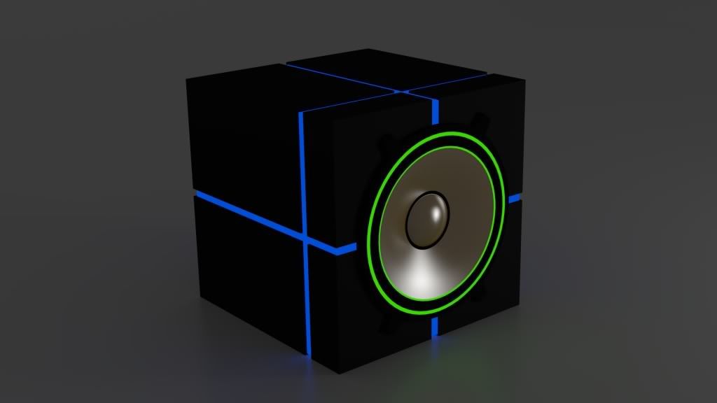 http://i1105.photobucket.com/albums/h348/Jamie-Rhys/speakers_final_render.jpg