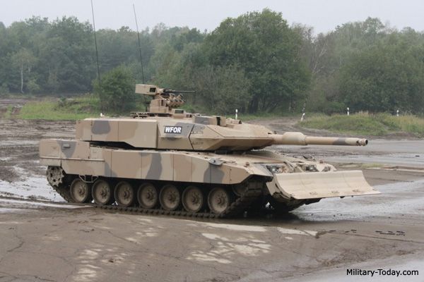 leopard_2a7_zps3e9c2e22.jpg