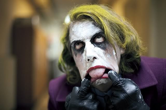 Joker Cosplay photo: Joker joker_cosplay_costume.jpg
