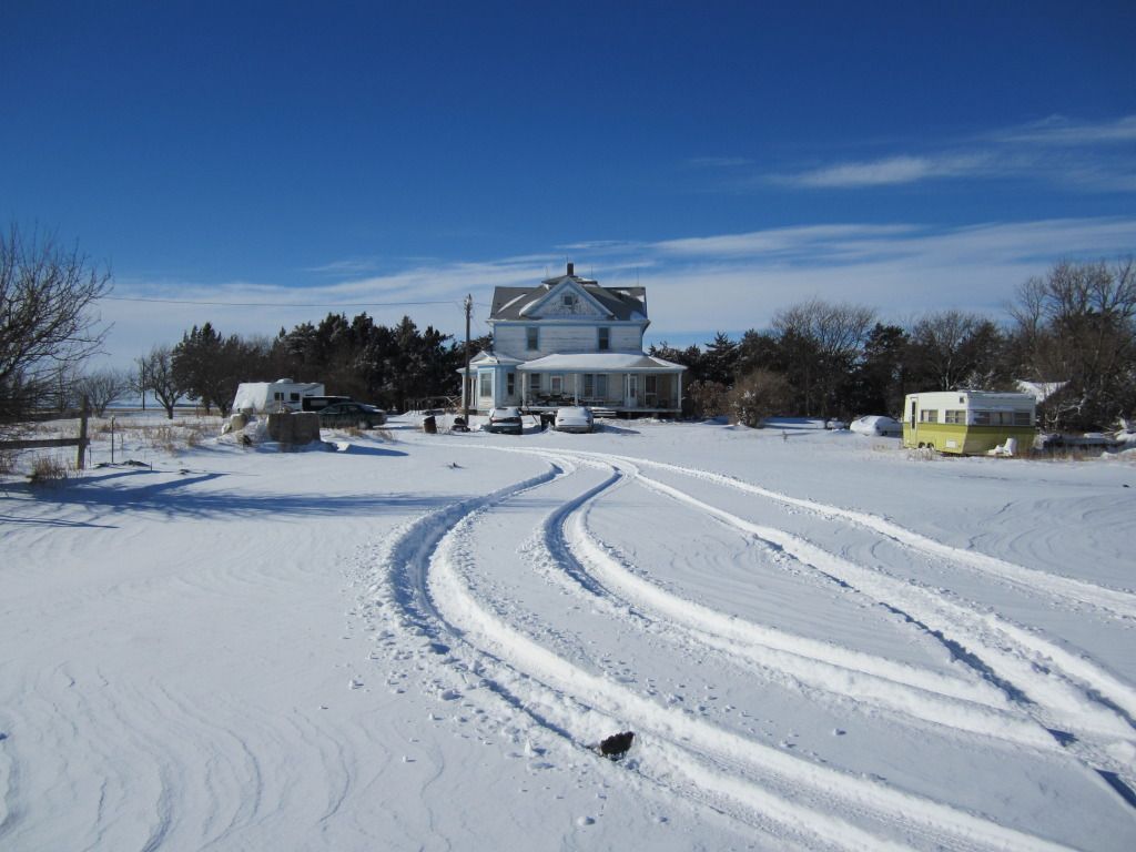 Platte10dec12.jpg