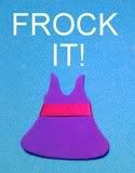 FROCK IT!t