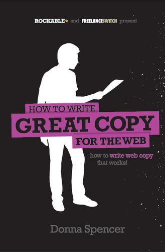 [Image: HowtoWriteGreatCopyfortheWeba_zpsa0b8552f.jpeg]