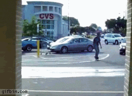 gif gif